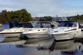 Property photo of 16/51 Tidewater Way Ascot WA 6104