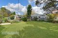 Property photo of 22 Alan Road Berowra Heights NSW 2082