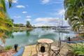 Property photo of 1/47 Bayview Boulevard Bayview NT 0820