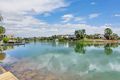 Property photo of 1/47 Bayview Boulevard Bayview NT 0820
