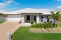 Property photo of 11 Anjota Street Burdell QLD 4818