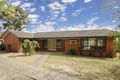 Property photo of 28 Cuthbert Street Heathmont VIC 3135