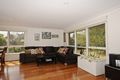 Property photo of 28 Cuthbert Street Heathmont VIC 3135