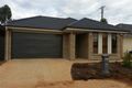 Property photo of 16 Roberts Crescent Smithfield Plains SA 5114