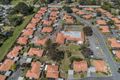Property photo of 8/41 Craig Road Junction Village VIC 3977