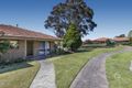 Property photo of 8/41 Craig Road Junction Village VIC 3977