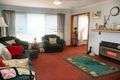 Property photo of 2 Cliffden Court East Devonport TAS 7310