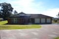 Property photo of 880 Werombi Road Theresa Park NSW 2570