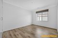 Property photo of 26 Abrehart Road Pakenham VIC 3810