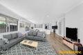 Property photo of 26 Abrehart Road Pakenham VIC 3810