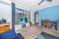 Property photo of 8/43 Booth Street Queanbeyan East NSW 2620