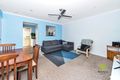 Property photo of 8/43 Booth Street Queanbeyan East NSW 2620
