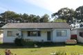 Property photo of 8 Third Avenue Toukley NSW 2263