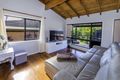 Property photo of 49 Ocean View Road Arrawarra Headland NSW 2456