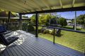 Property photo of 49 Ocean View Road Arrawarra Headland NSW 2456