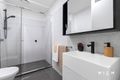 Property photo of 135-137 Roden Street West Melbourne VIC 3003