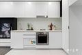 Property photo of 135-137 Roden Street West Melbourne VIC 3003