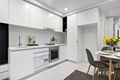 Property photo of 135-137 Roden Street West Melbourne VIC 3003
