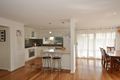 Property photo of 28 Cuthbert Street Heathmont VIC 3135
