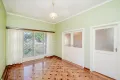 Property photo of 59 Upton Street St James WA 6102