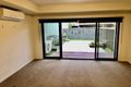 Property photo of 2/78 Epping Road Epping VIC 3076