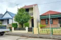 Property photo of 69 Balmain Road Leichhardt NSW 2040