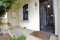 Property photo of 69 Balmain Road Leichhardt NSW 2040