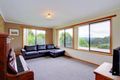 Property photo of 22 Autumn Crescent Cradoc TAS 7109