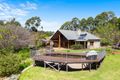 Property photo of 68 Brushgrove Lane Corunna NSW 2546