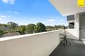 Property photo of 407/5 French Avenue Bankstown NSW 2200