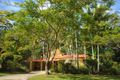 Property photo of 10 Janderra Street Buderim QLD 4556