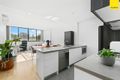 Property photo of 407/5 French Avenue Bankstown NSW 2200