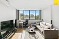Property photo of 407/5 French Avenue Bankstown NSW 2200