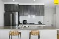 Property photo of 407/5 French Avenue Bankstown NSW 2200