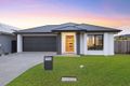 Property photo of 105 Awesome Parade Griffin QLD 4503
