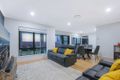 Property photo of 105 Awesome Parade Griffin QLD 4503