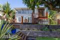 Property photo of 58 Oxley Drive Holland Park QLD 4121