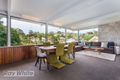 Property photo of 58 Oxley Drive Holland Park QLD 4121