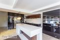 Property photo of 58 Oxley Drive Holland Park QLD 4121