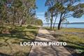 Property photo of 2 Lake Point Way Murrays Beach NSW 2281