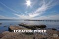 Property photo of 2 Lake Point Way Murrays Beach NSW 2281