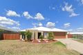 Property photo of 31 Lockyer Street Kleinton QLD 4352