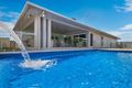 Property photo of 11 Anjota Street Burdell QLD 4818