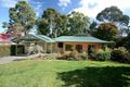 Property photo of 12 Cloverleigh Avenue Emerald VIC 3782