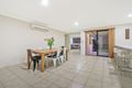 Property photo of 10 Abbot Street North Lakes QLD 4509
