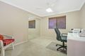 Property photo of 10 Abbot Street North Lakes QLD 4509