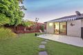 Property photo of 10 Abbot Street North Lakes QLD 4509