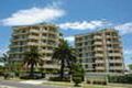 Property photo of LOT 16/484-488 Marine Parade Biggera Waters QLD 4216