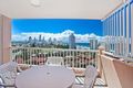 Property photo of 68/129 Surf Parade Broadbeach QLD 4218