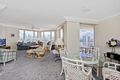 Property photo of 68/129 Surf Parade Broadbeach QLD 4218
